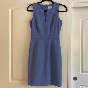 J. Crew Dress